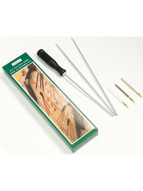 Набор для чистки 