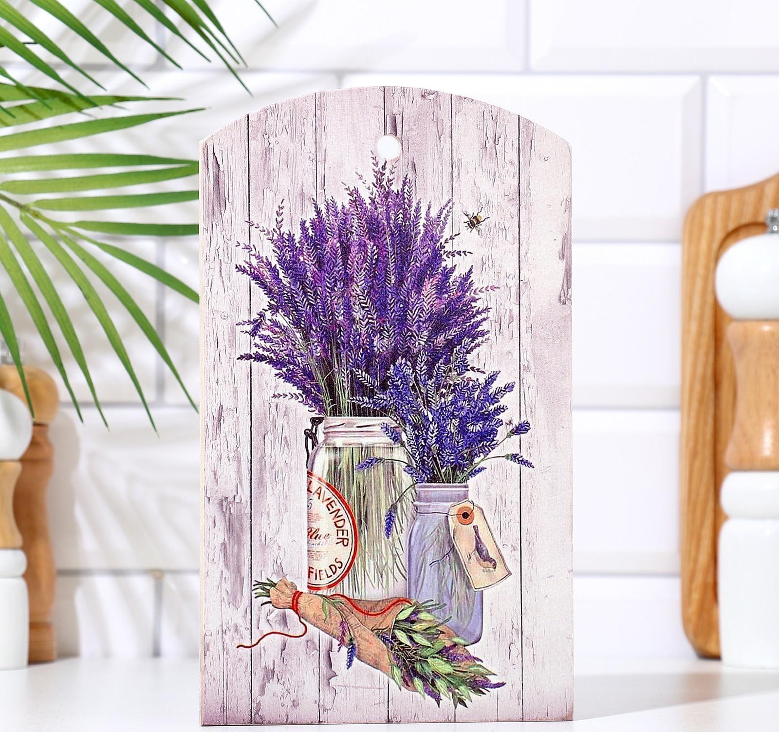 Набор из 2-х разделочных досок.+ подставка 