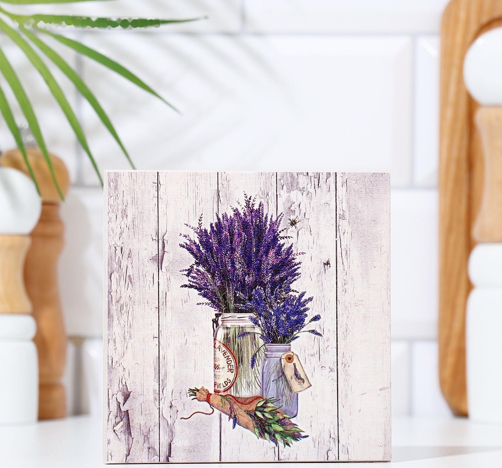 Набор из 2-х разделочных досок.+ подставка 