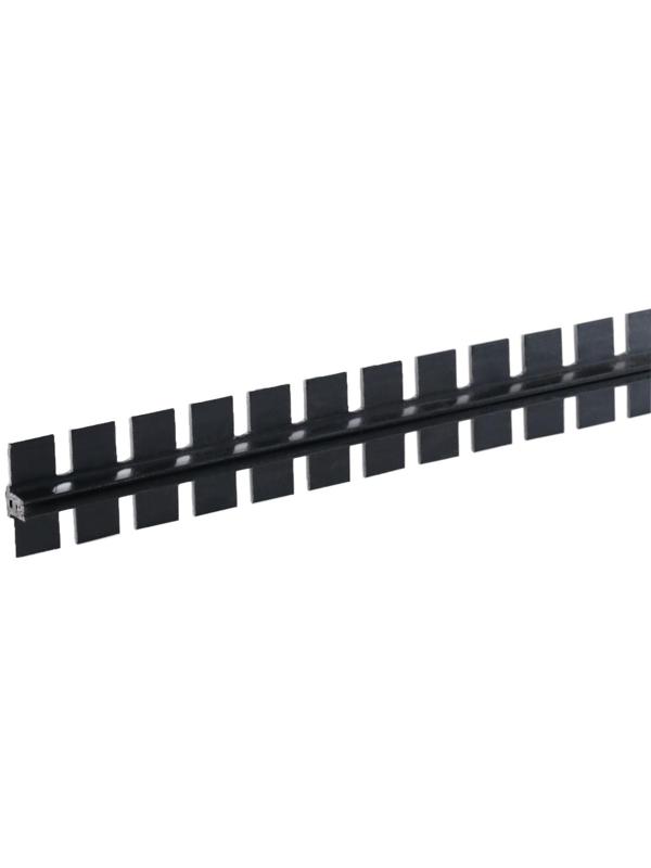 Монтажная планка для гибкого порога SmartProfile (0,95м)