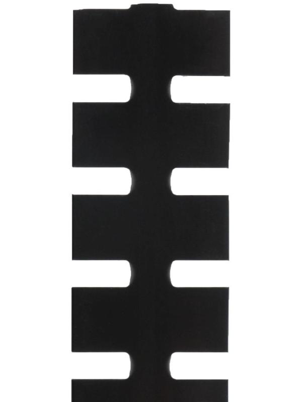 Монтажная планка для гибкого порога SmartProfile (0,95м)