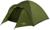Палатка туристическая VERAG 3, р. 315 х 210 х 120 см, 3-местная, двухслойная