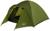 Палатка туристическая VERAG 3, р. 315 х 210 х 120 см, 3-местная, двухслойная