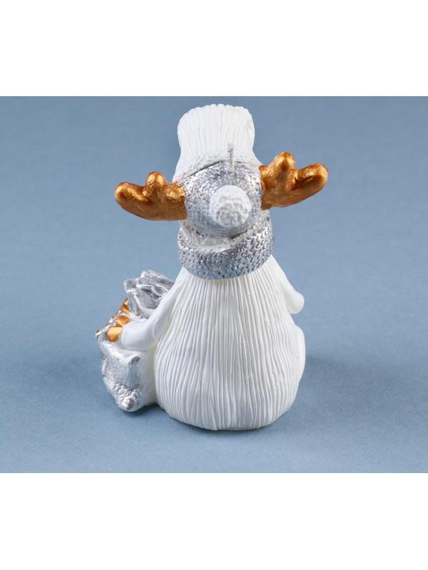 Свеча декоративная 