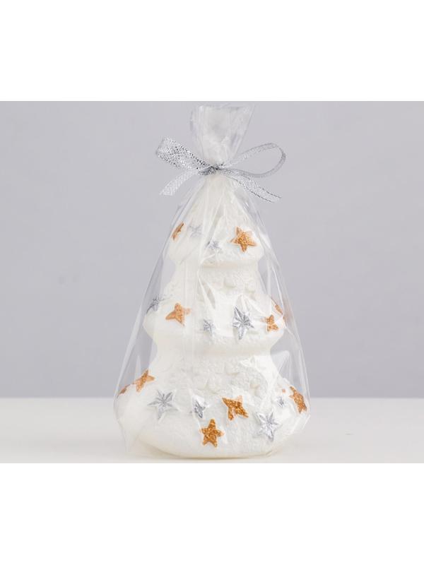 Свеча декоративная 