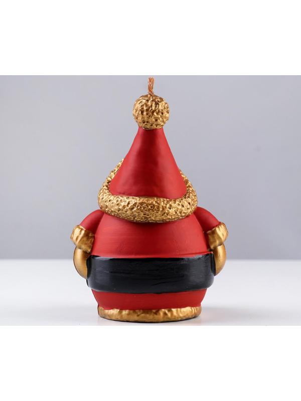 Свеча декоративная 