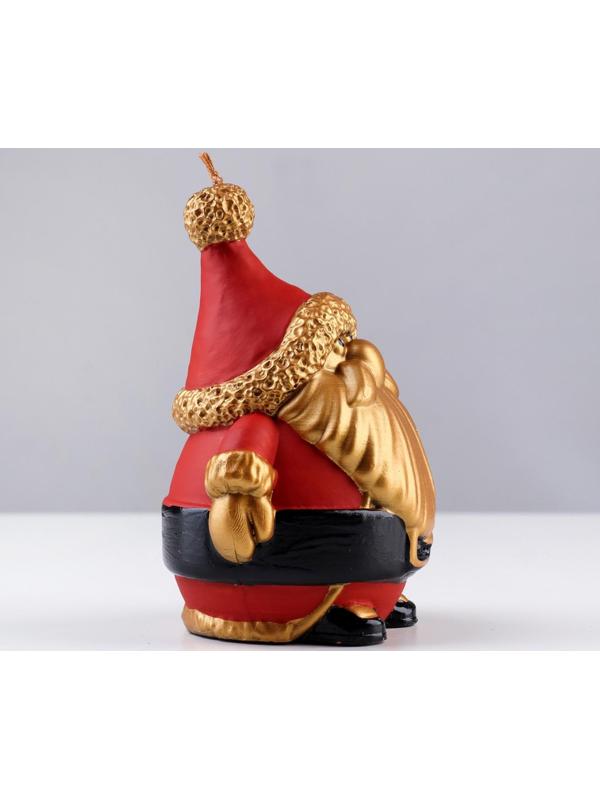 Свеча декоративная 