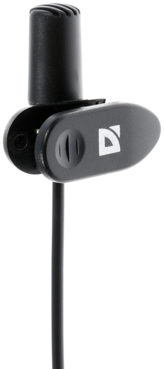 Набор Юного Блогера Windigo KIDS CB-98, лампа, MIC, пульт, СЗУ, линзы, переходники, чёрный