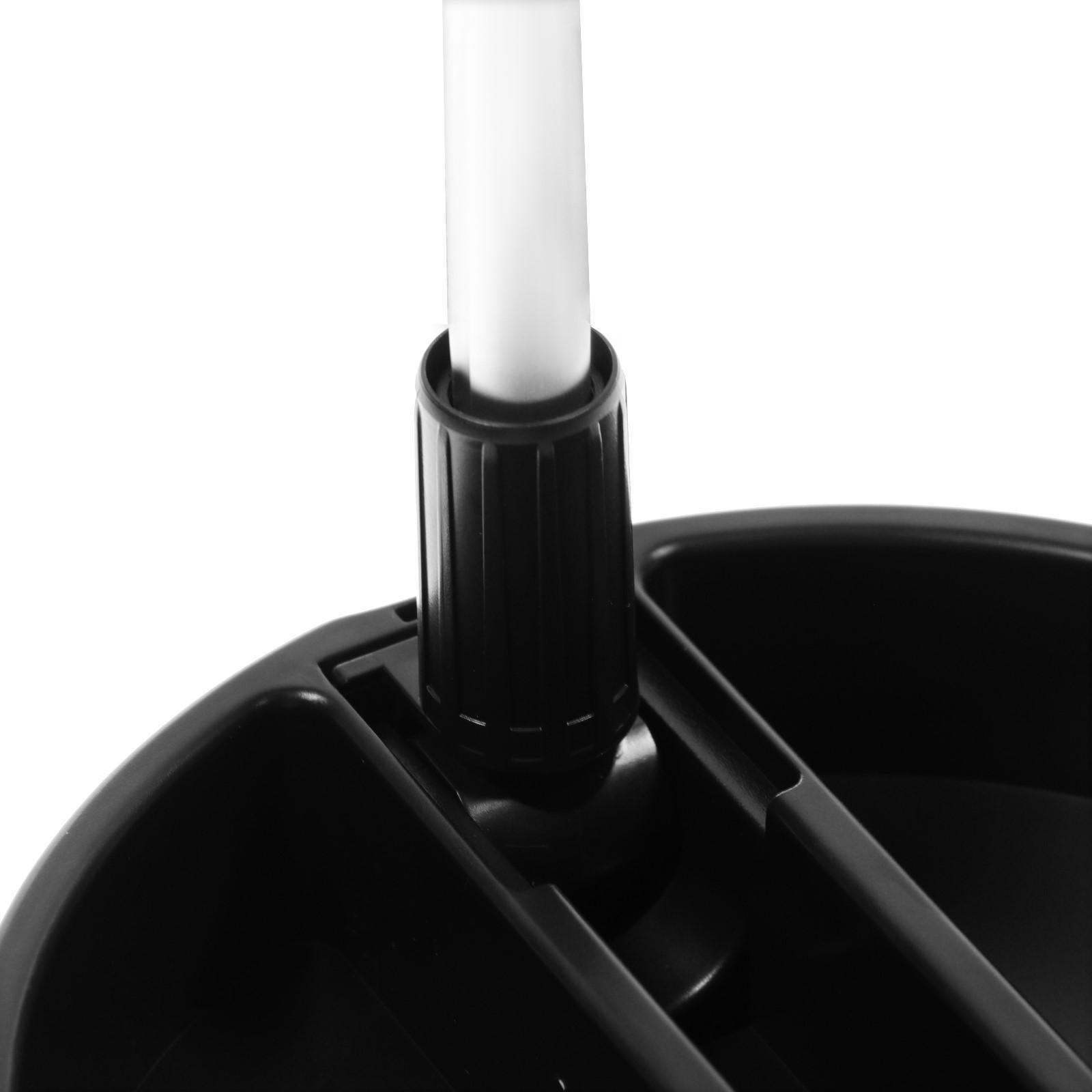 Набор Юного Блогера Windigo KIDS CB-98, лампа, MIC, пульт, СЗУ, линзы, переходники, чёрный