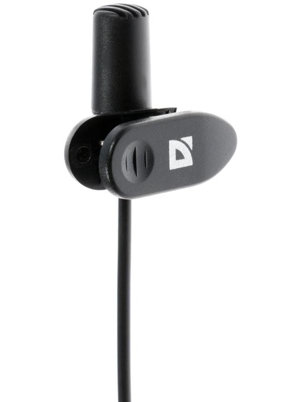 Набор Юного Блогера Windigo KIDS CB-98, лампа, MIC, пульт, СЗУ, линзы, переходники, чёрный