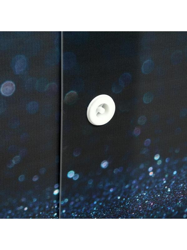 Экран для ванны 