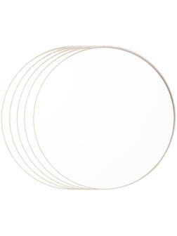 Артборд «Круг» диаметр: 20 см