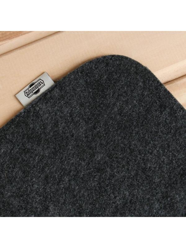 Набор для бани подарочный 