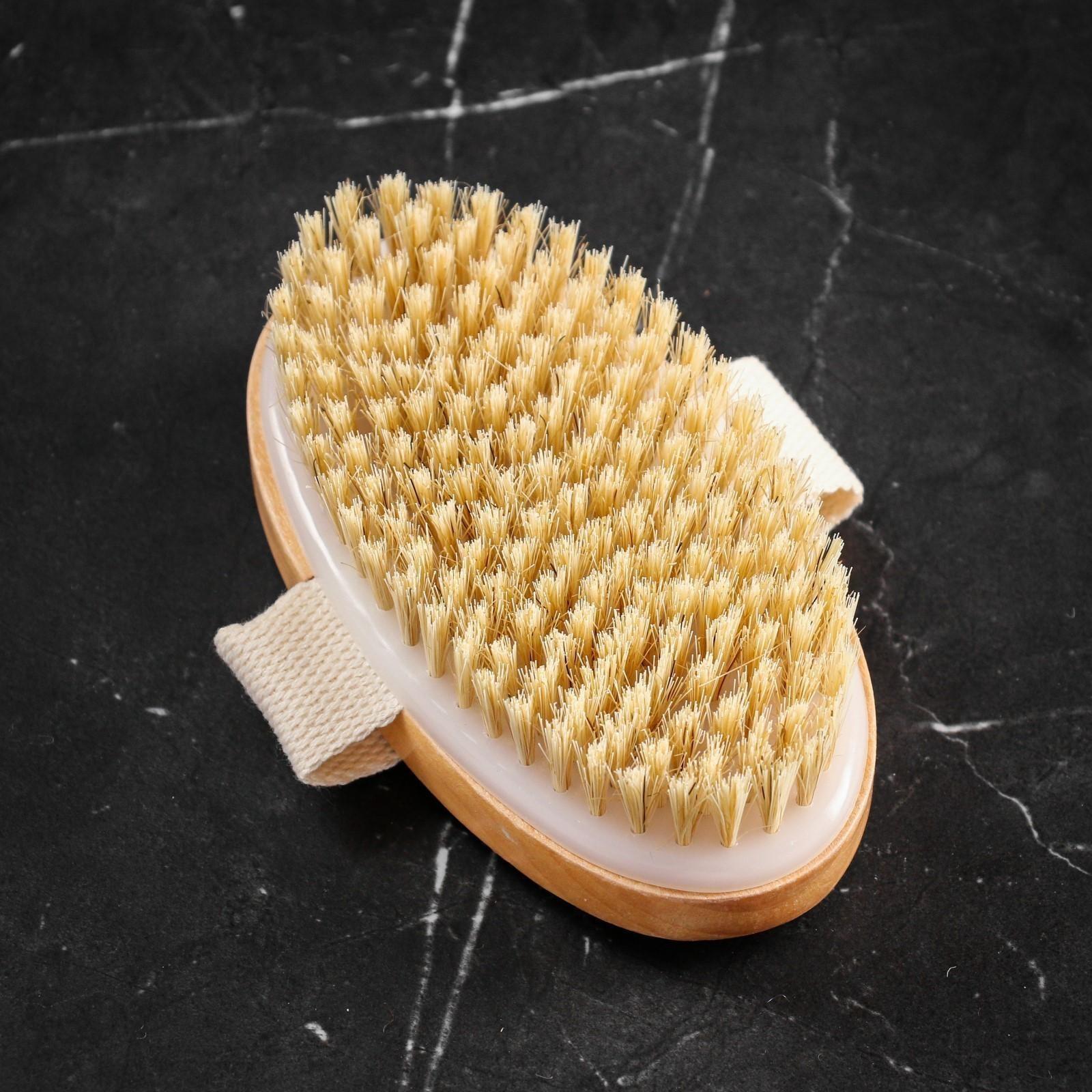 Набор для бани подарочный 