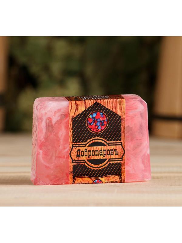 Набор для бани подарочный 