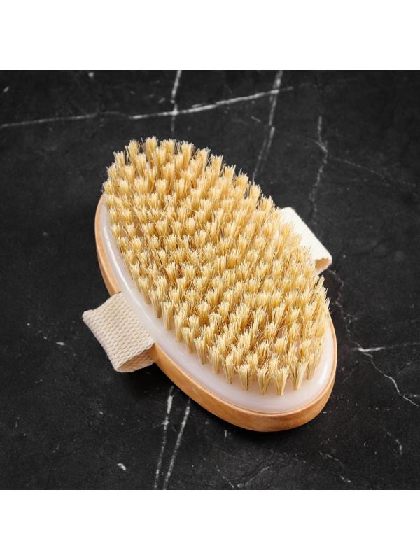 Набор для бани подарочный 