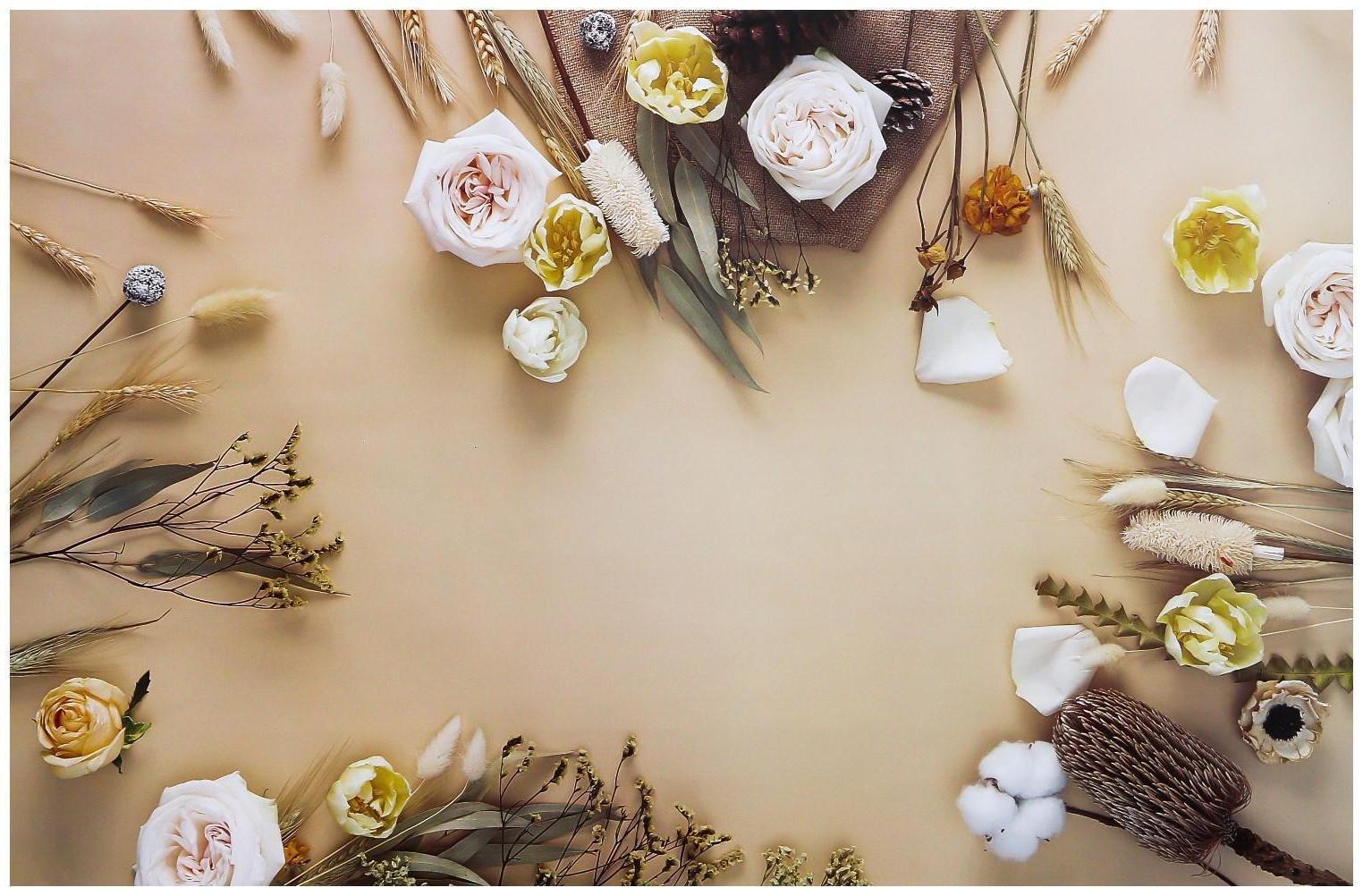 Фотофон двусторонний бумага 300 гр 