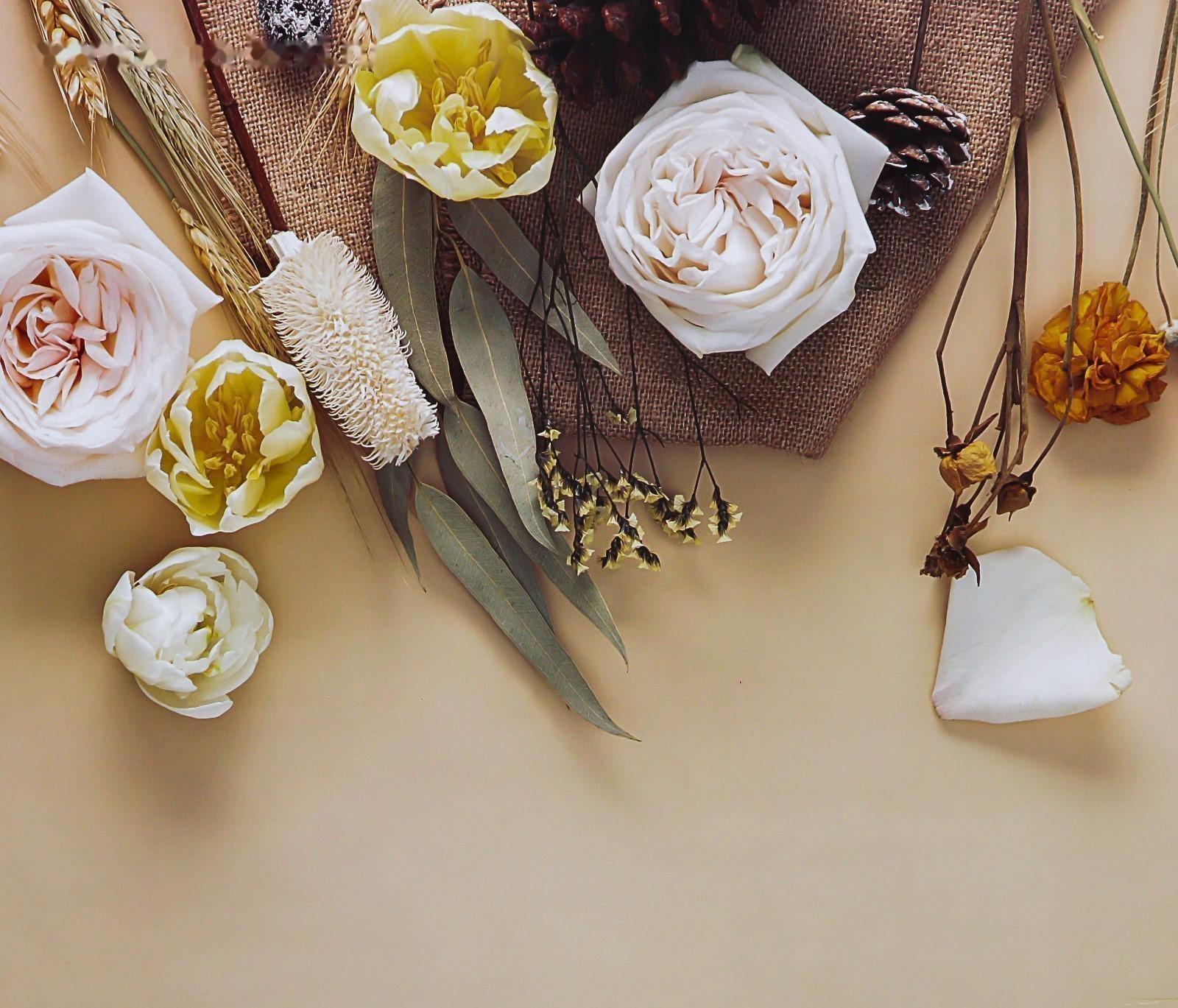 Фотофон двусторонний бумага 300 гр 