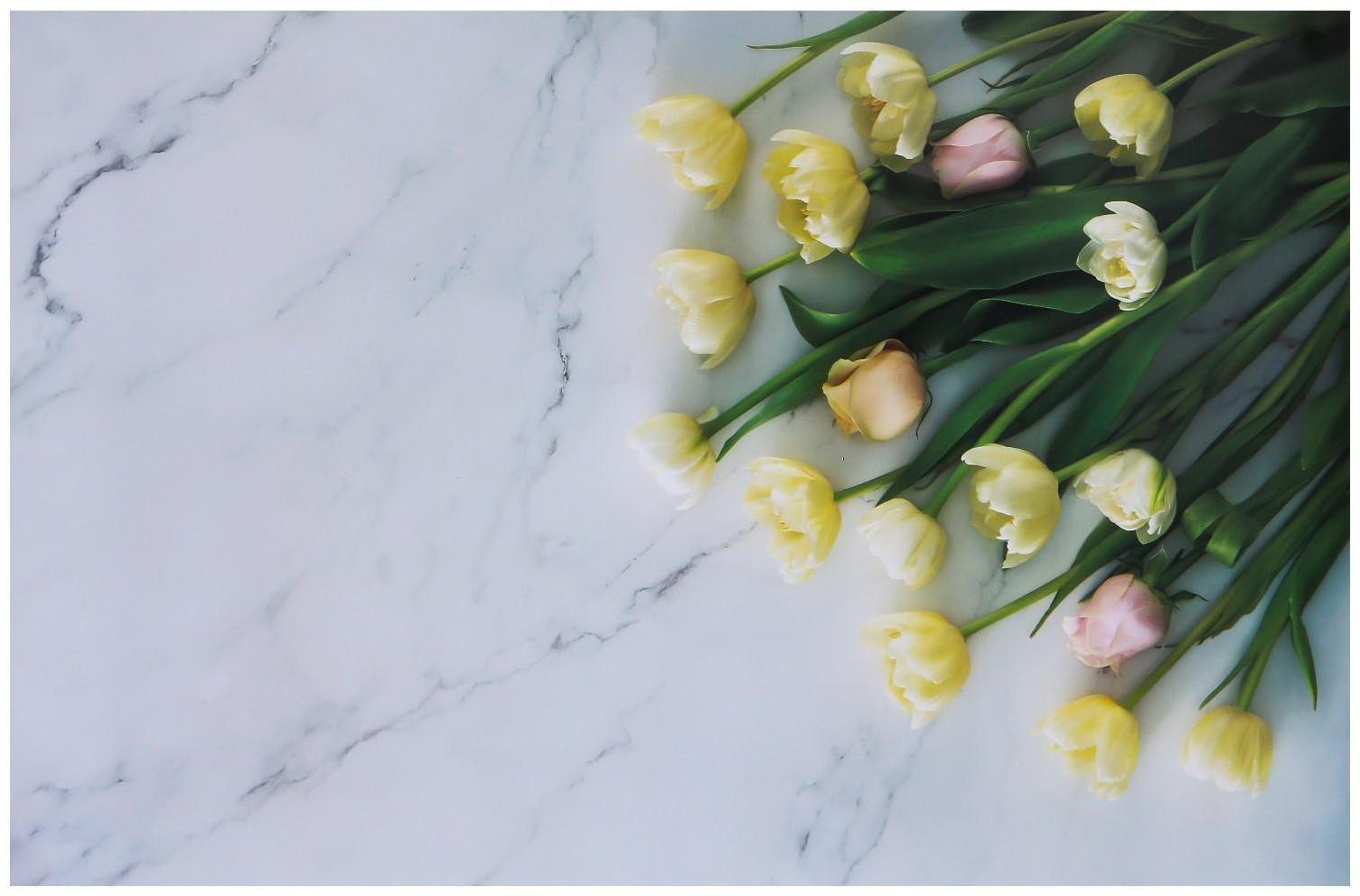 Фотофон двусторонний бумага 300 гр 