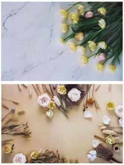 Фотофон двусторонний бумага 300 гр 