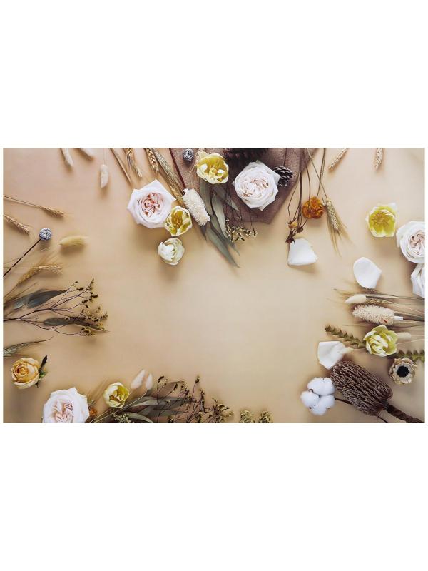 Фотофон двусторонний бумага 300 гр 