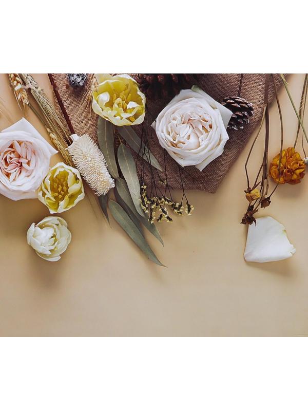 Фотофон двусторонний бумага 300 гр 