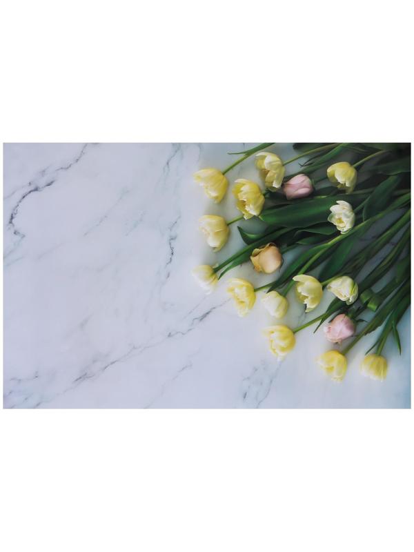 Фотофон двусторонний бумага 300 гр 