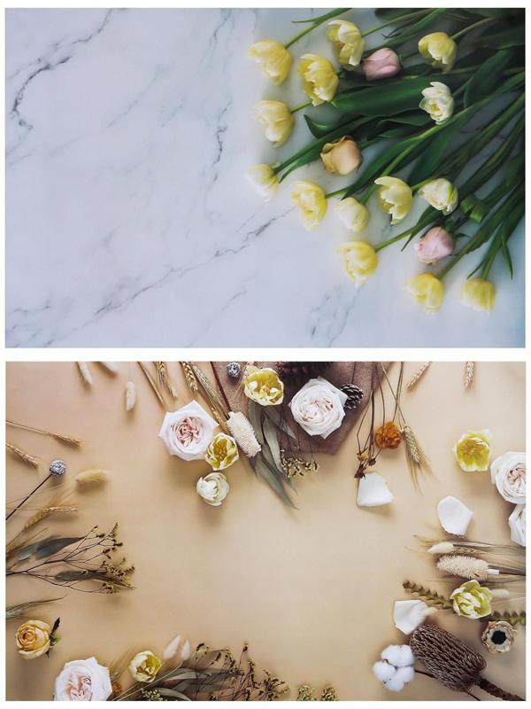 Фотофон двусторонний бумага 300 гр 