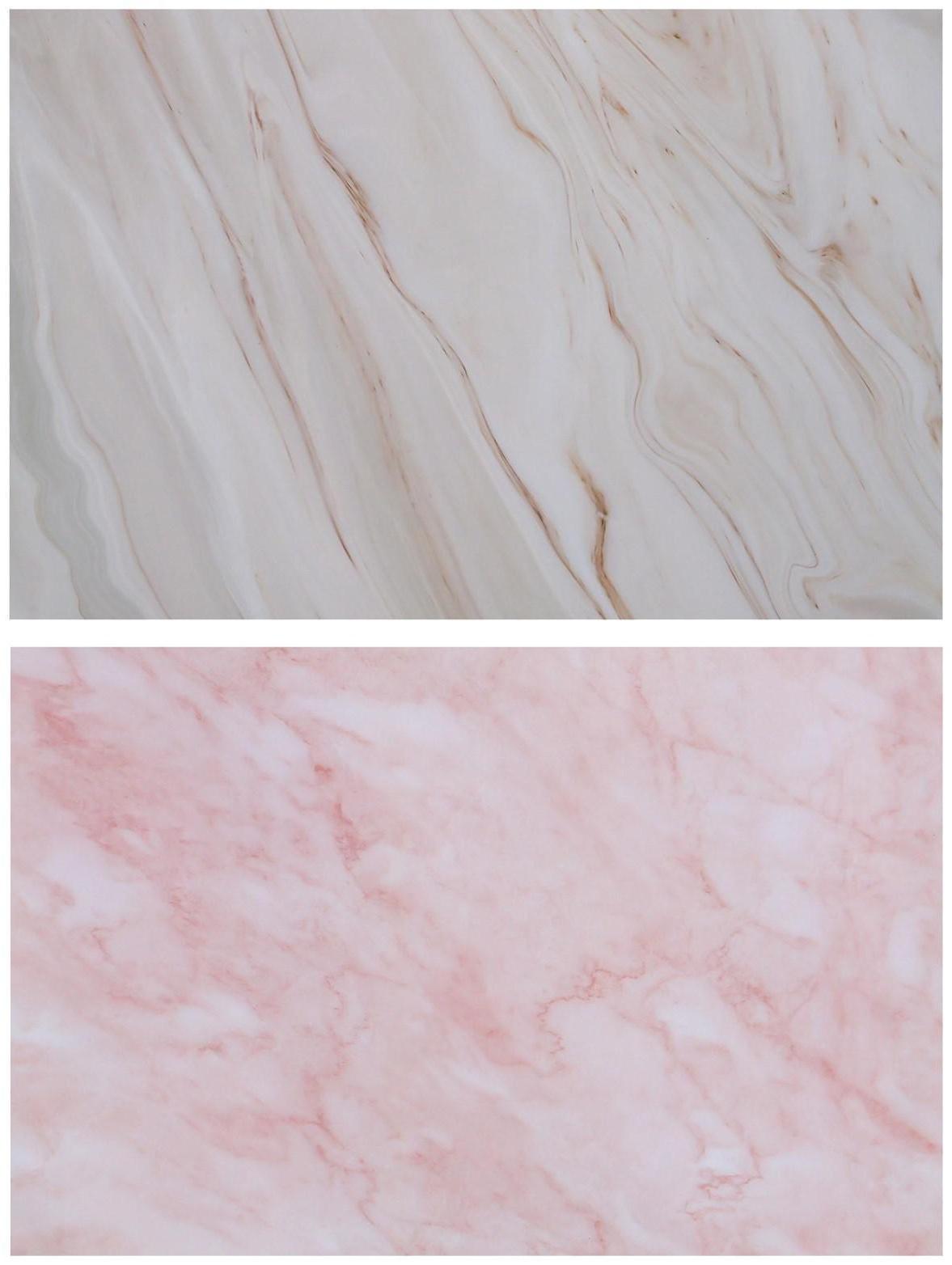 Фотофон двусторонний бумага 300 гр 