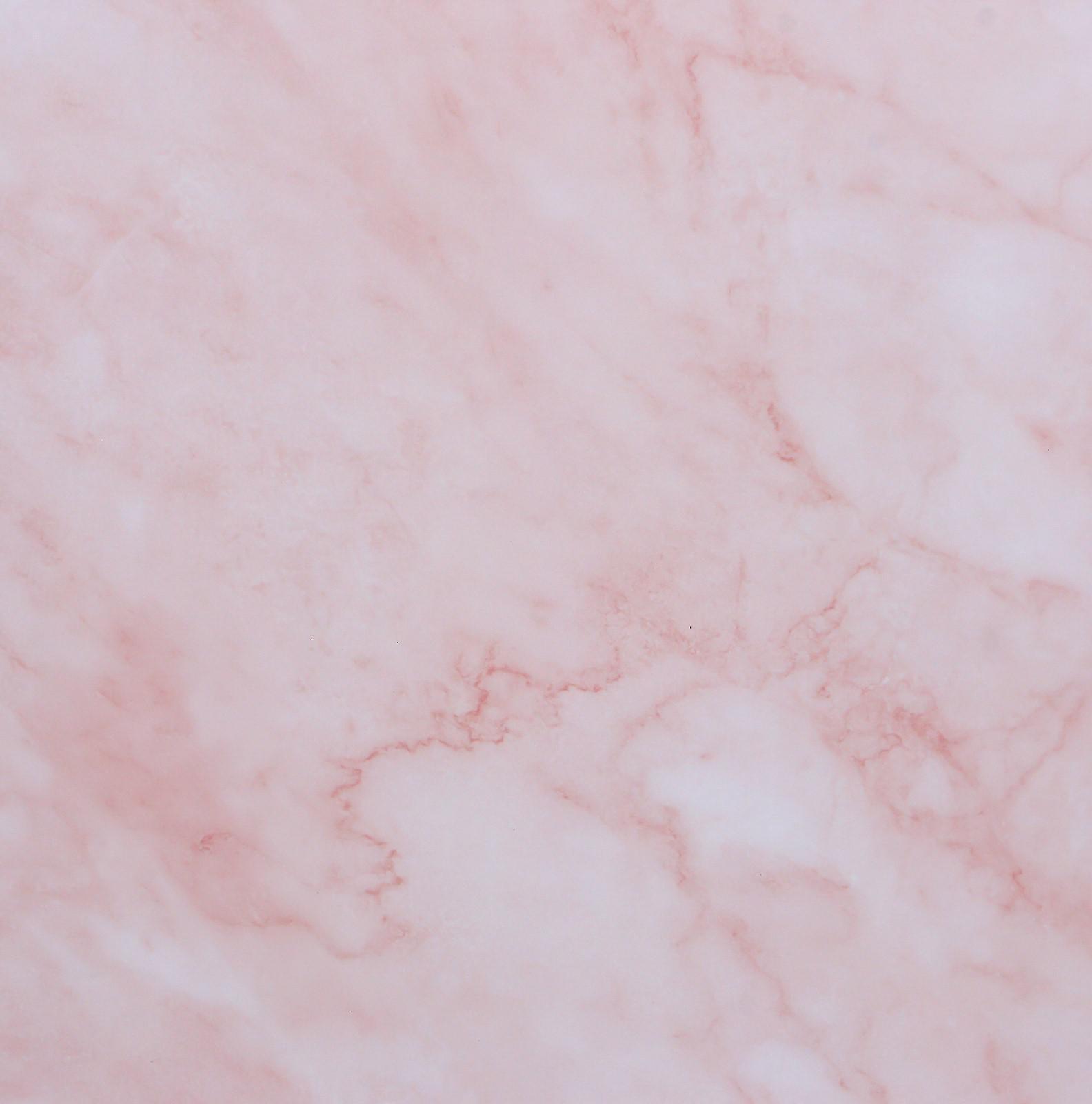 Фотофон двусторонний бумага 300 гр 