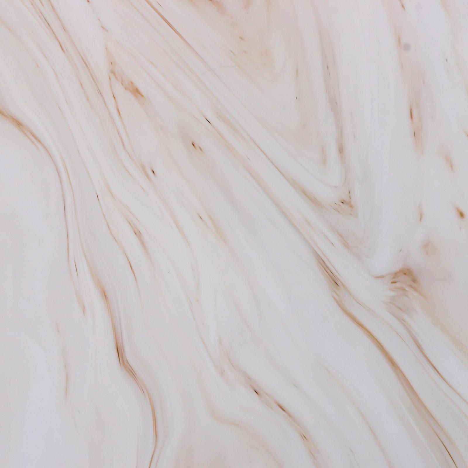 Фотофон двусторонний бумага 300 гр 