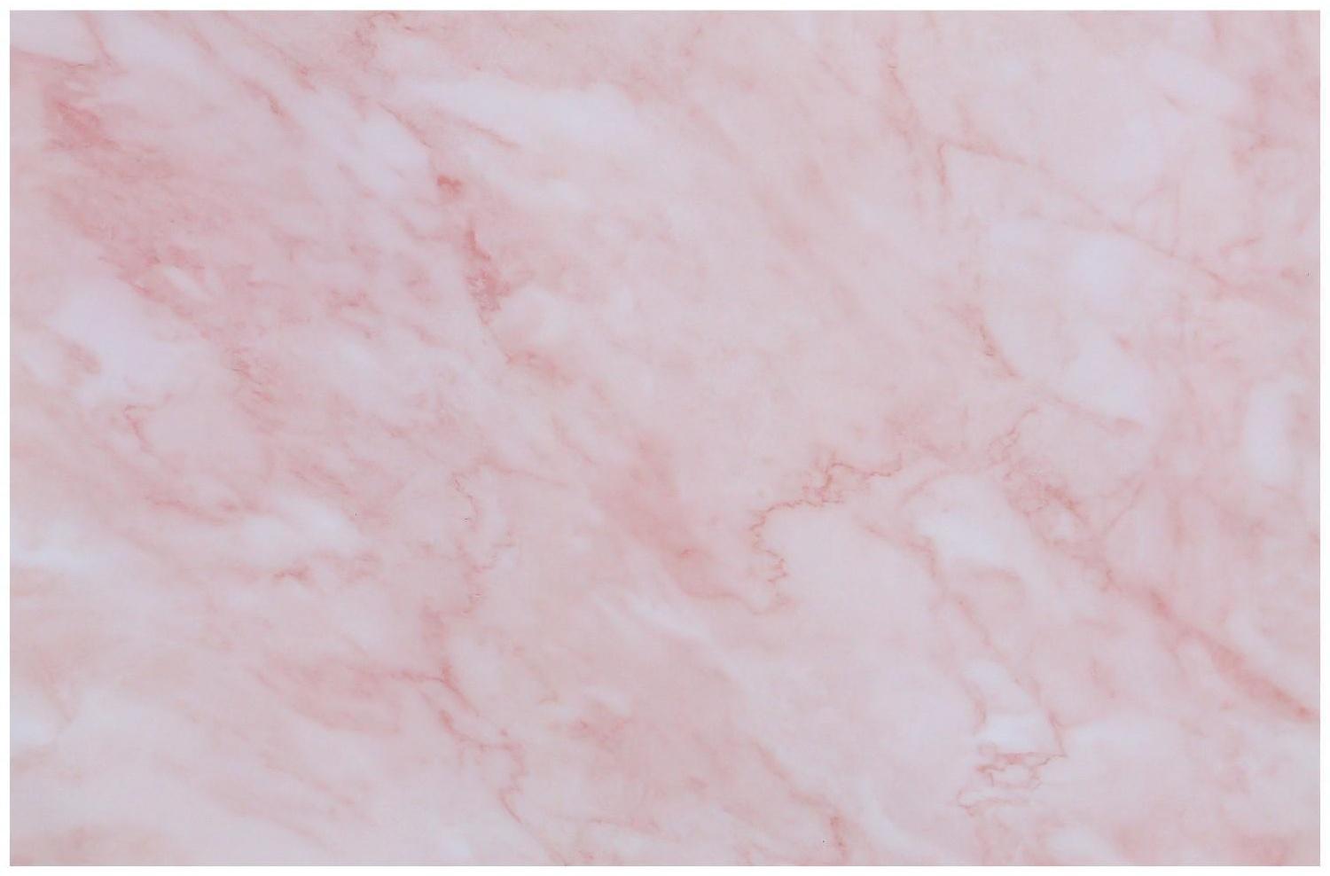 Фотофон двусторонний бумага 300 гр 