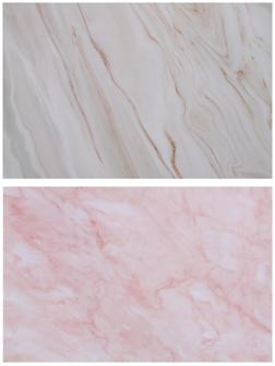 Фотофон двусторонний бумага 300 гр 