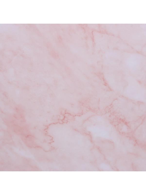 Фотофон двусторонний бумага 300 гр 