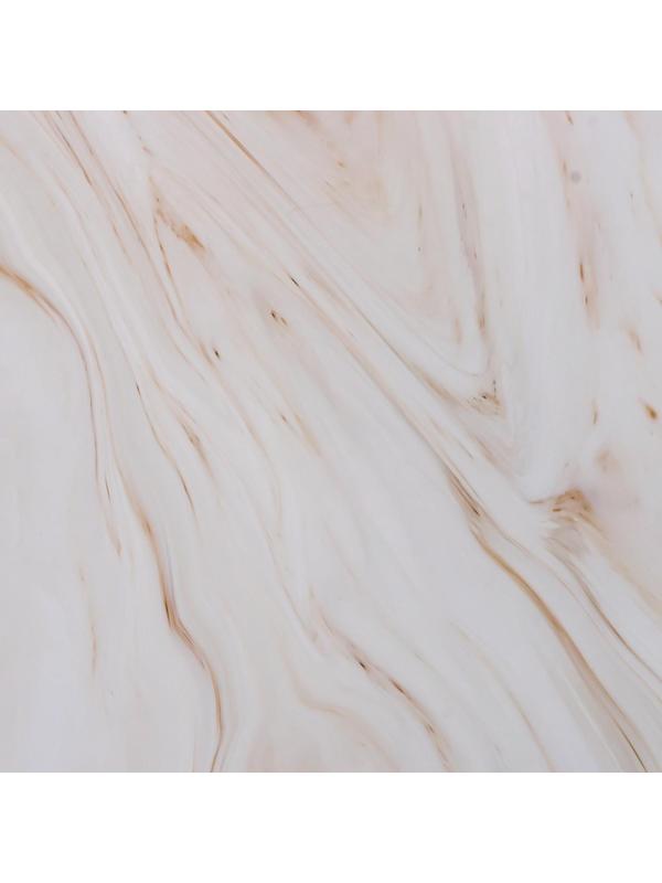 Фотофон двусторонний бумага 300 гр 