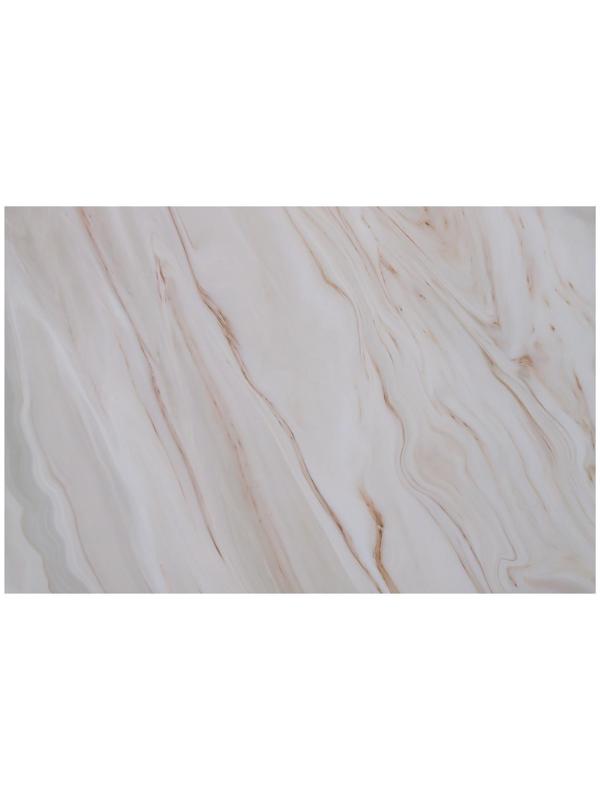 Фотофон двусторонний бумага 300 гр 