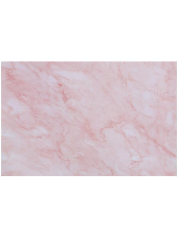 Фотофон двусторонний бумага 300 гр 