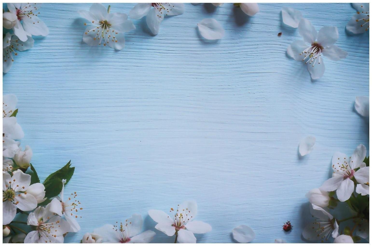 Фотофон двусторонний бумага 300 гр 