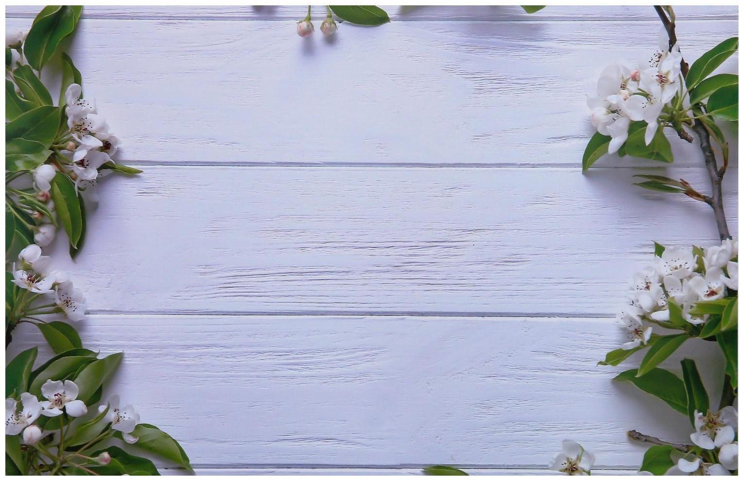 Фотофон двусторонний бумага 300 гр 