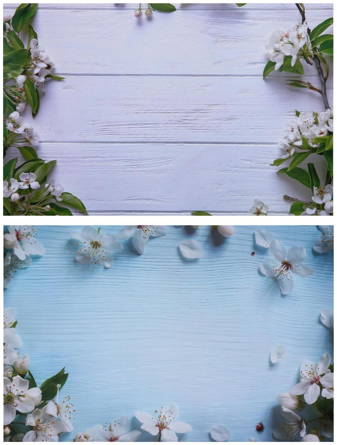 Фотофон двусторонний бумага 300 гр 