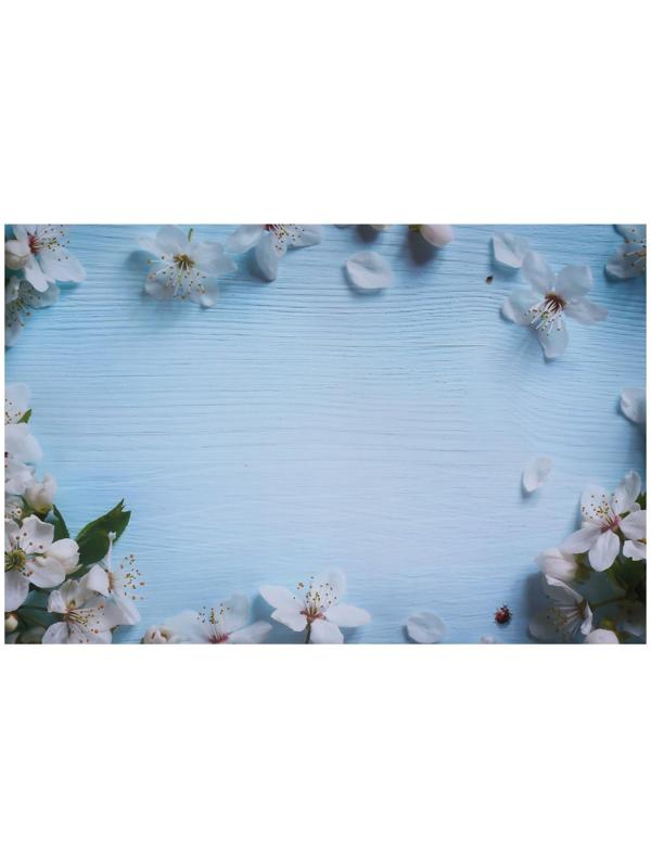 Фотофон двусторонний бумага 300 гр 