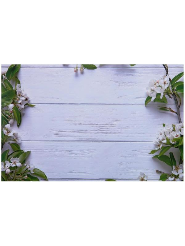 Фотофон двусторонний бумага 300 гр 