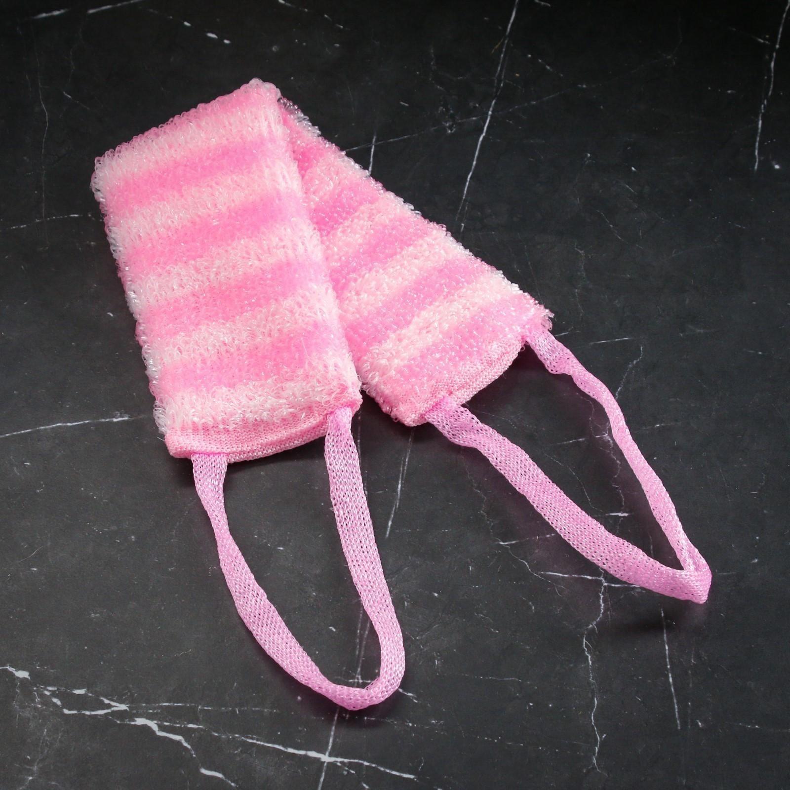 Набор для бани подарочный 