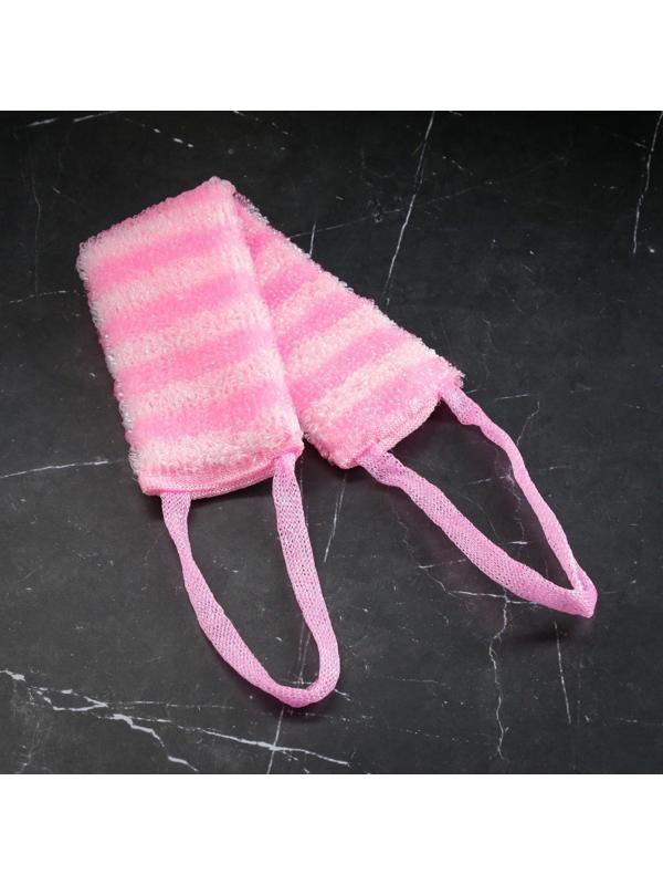 Набор для бани подарочный 