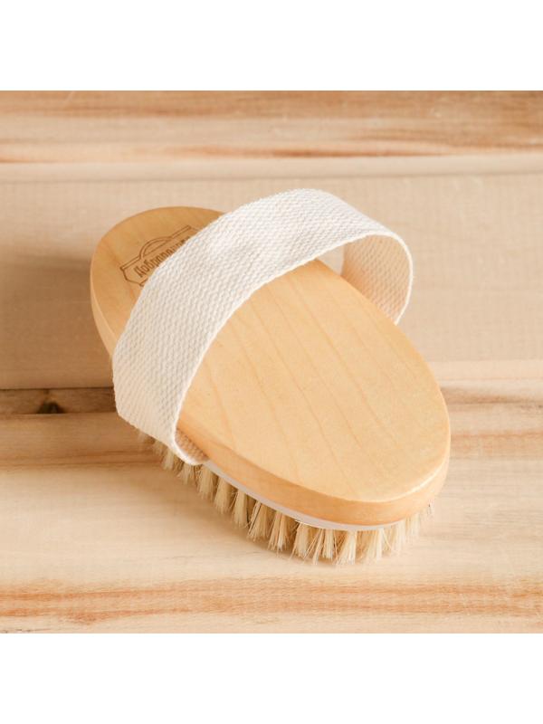 Набор для бани подарочный 