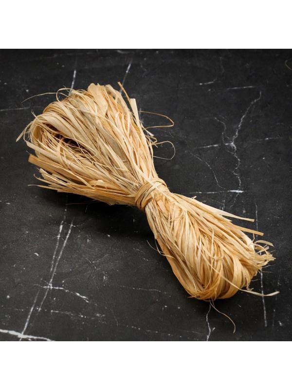 Набор для бани подарочный 