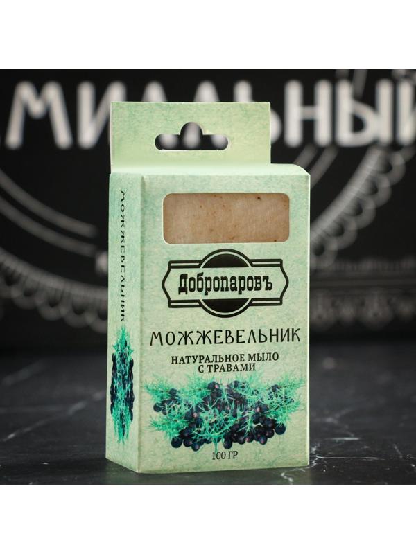 Набор для бани подарочный 