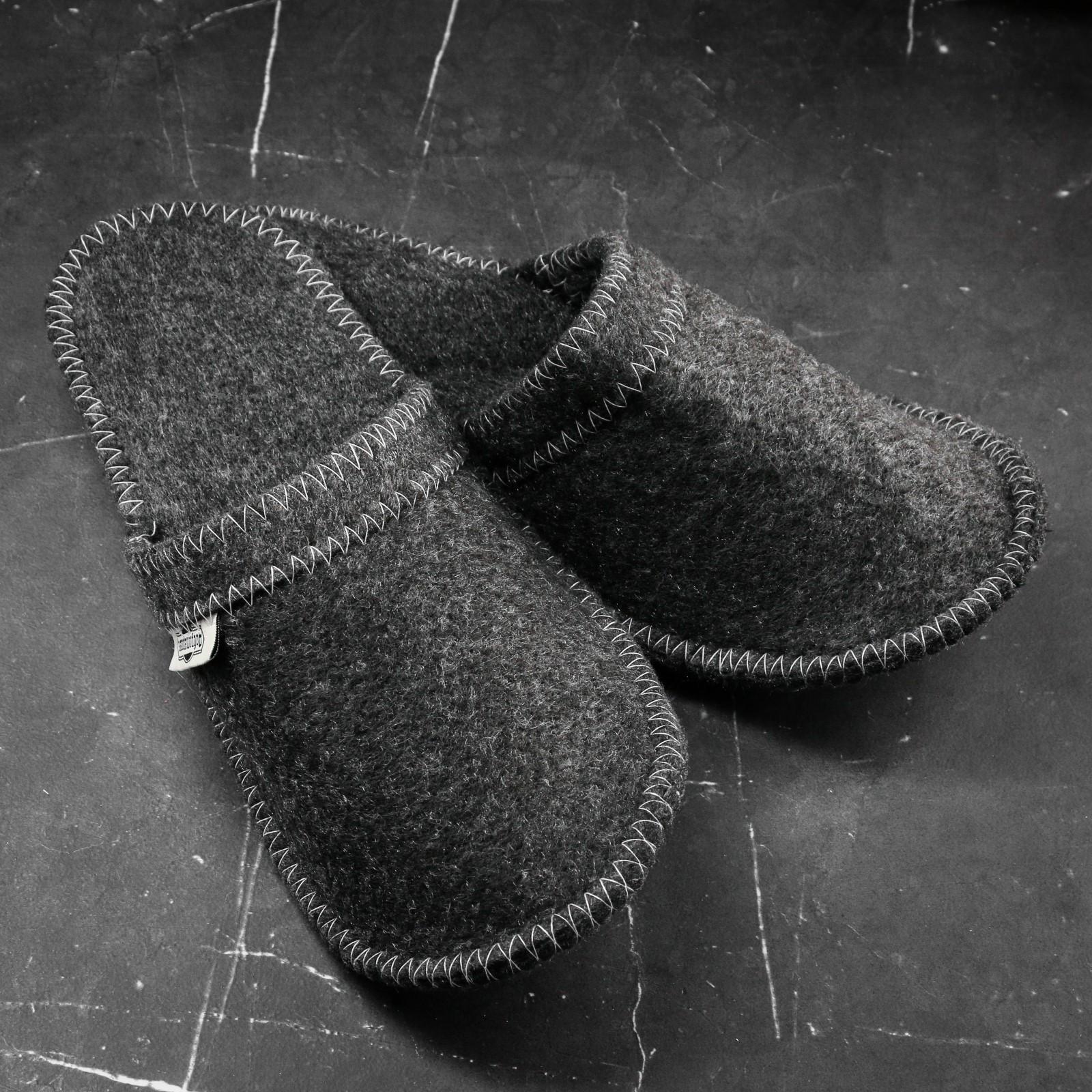 Набор для бани подарочный 