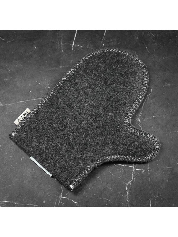 Набор для бани подарочный 