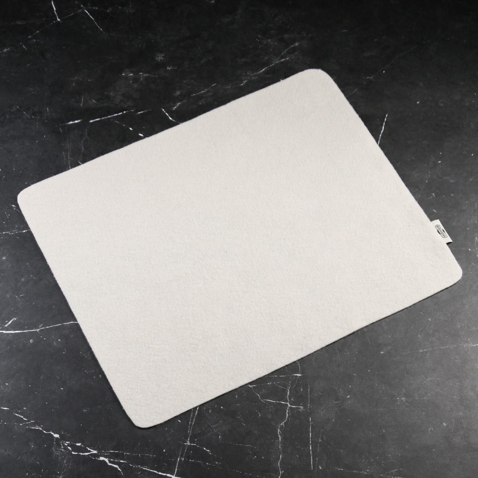 Набор для бани подарочный 